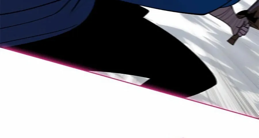 Dungeon Porter Chapter 12 page 106 - 