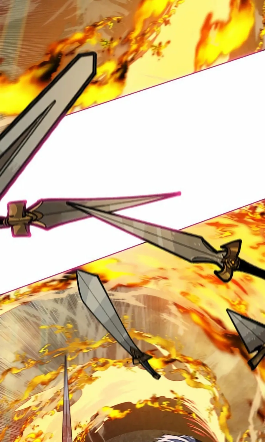 Dungeon Porter Chapter 12 page 113 - 