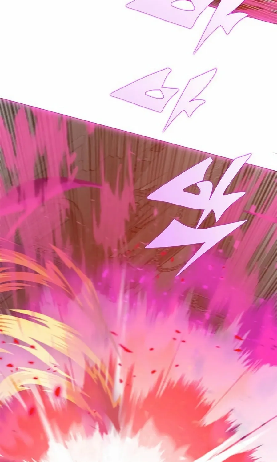Dungeon Porter Chapter 12 page 13 - 