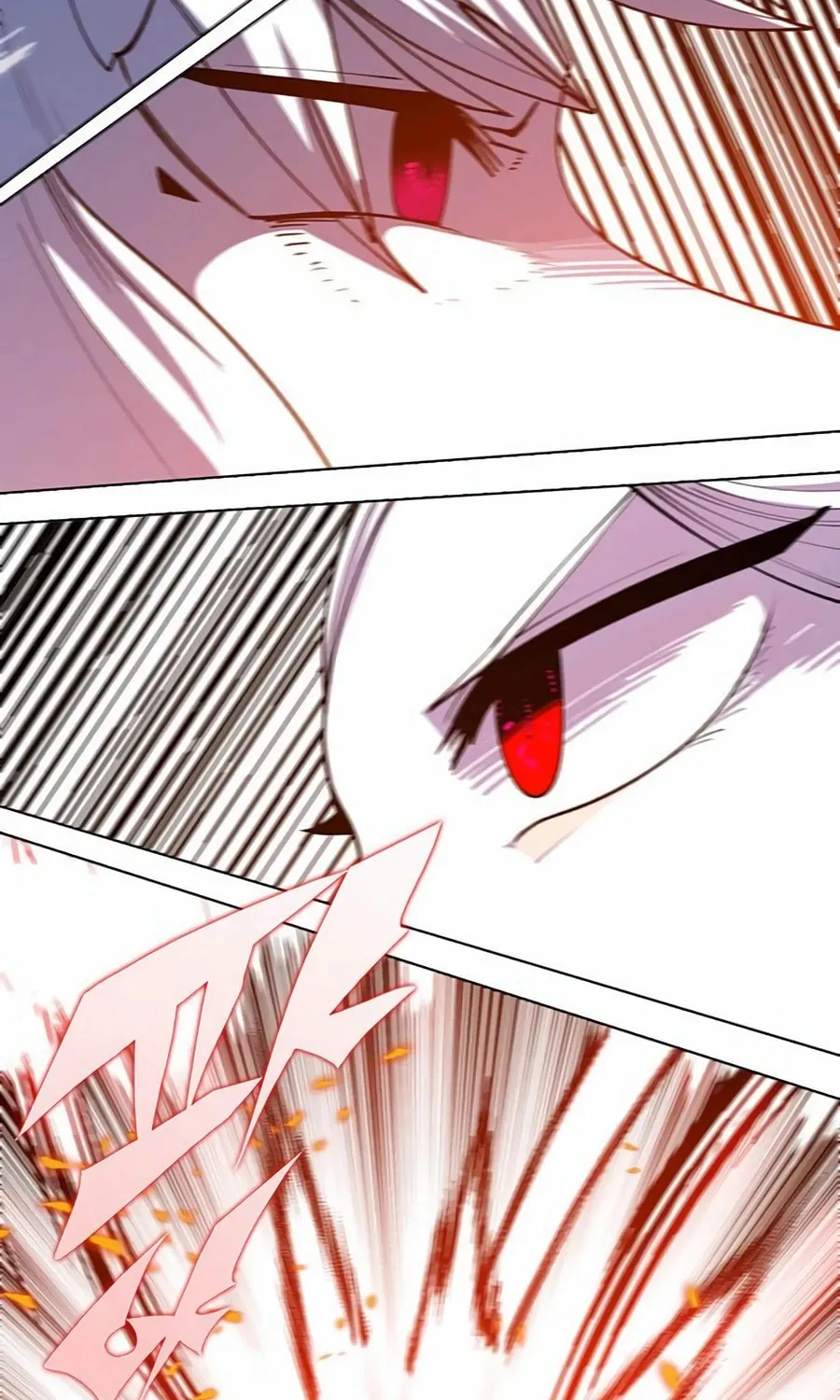 Dungeon Porter Chapter 12 page 128 - 