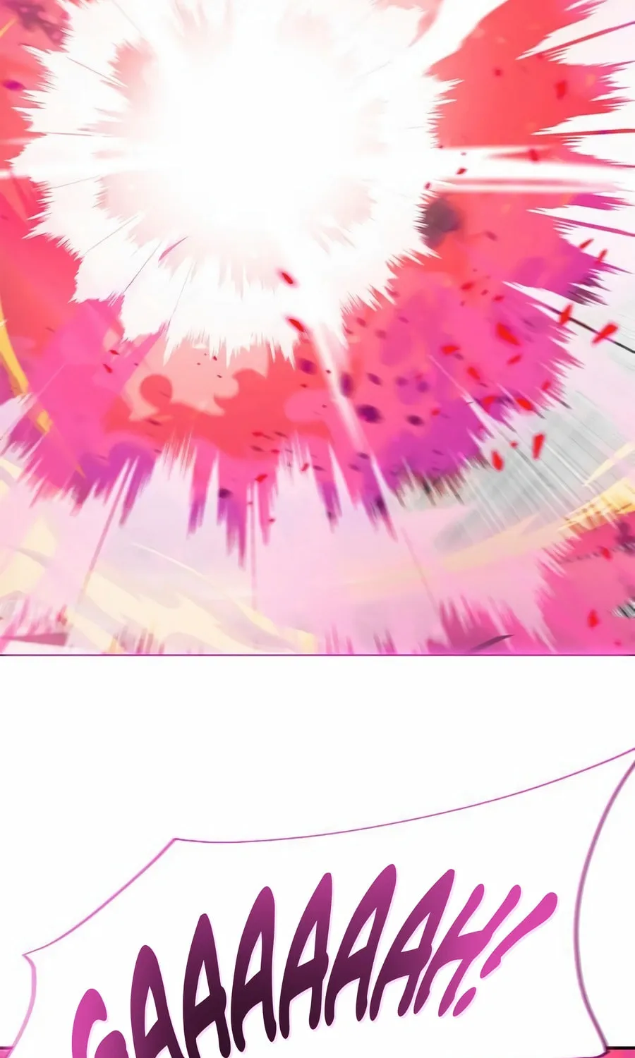 Dungeon Porter Chapter 12 page 14 - 