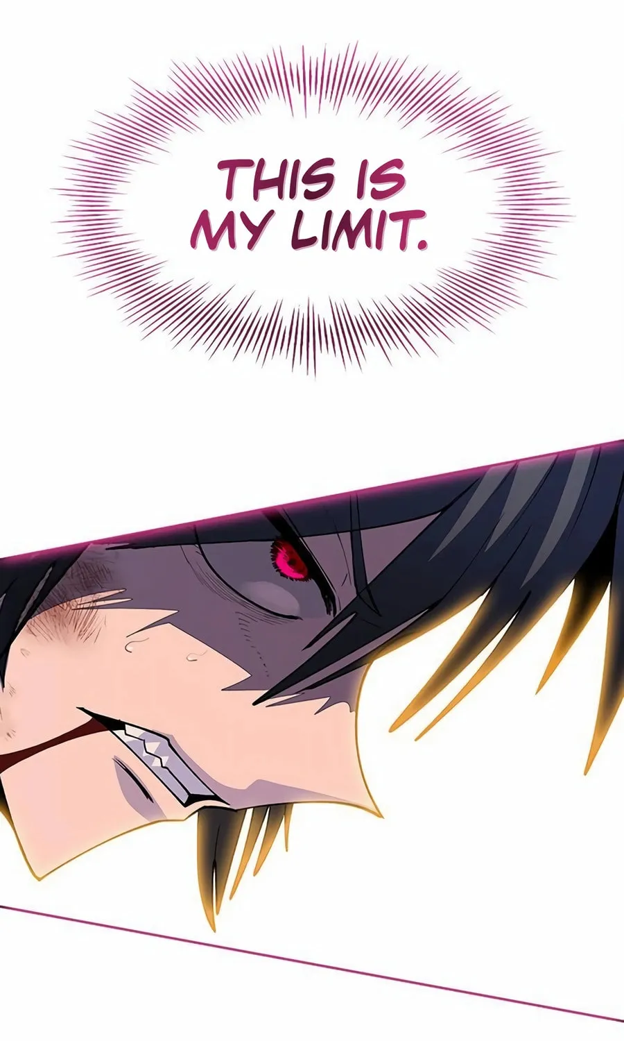 Dungeon Porter Chapter 12 page 140 - 