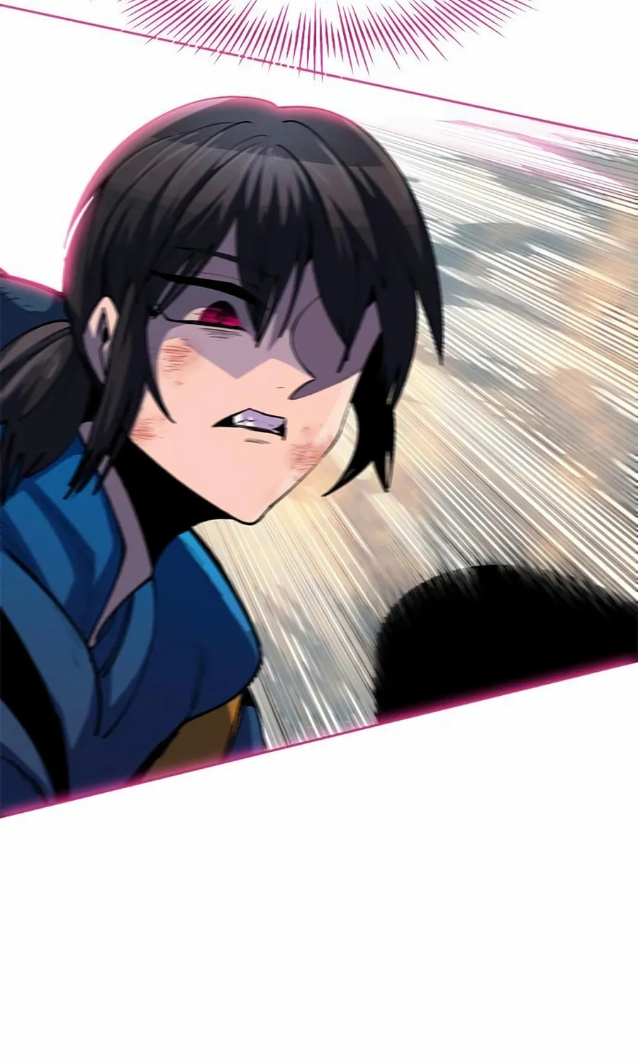 Dungeon Porter Chapter 12 page 143 - 