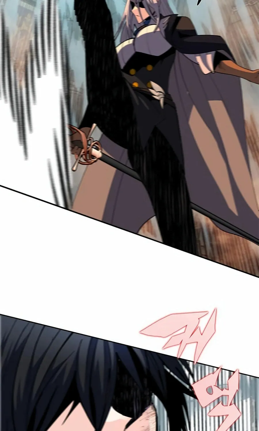 Dungeon Porter Chapter 12 page 146 - 
