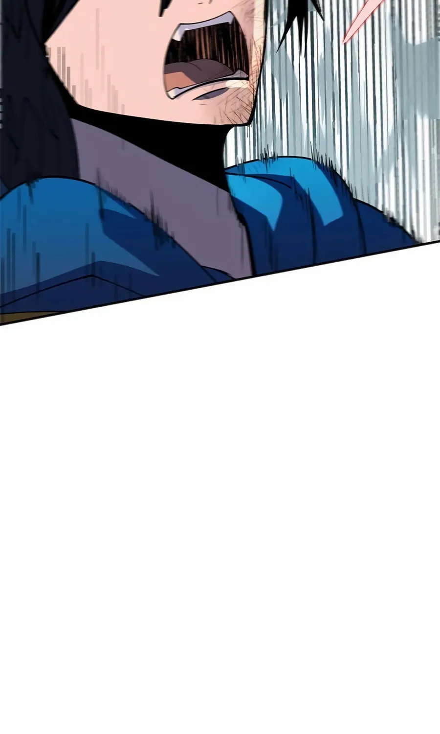 Dungeon Porter Chapter 12 page 147 - 