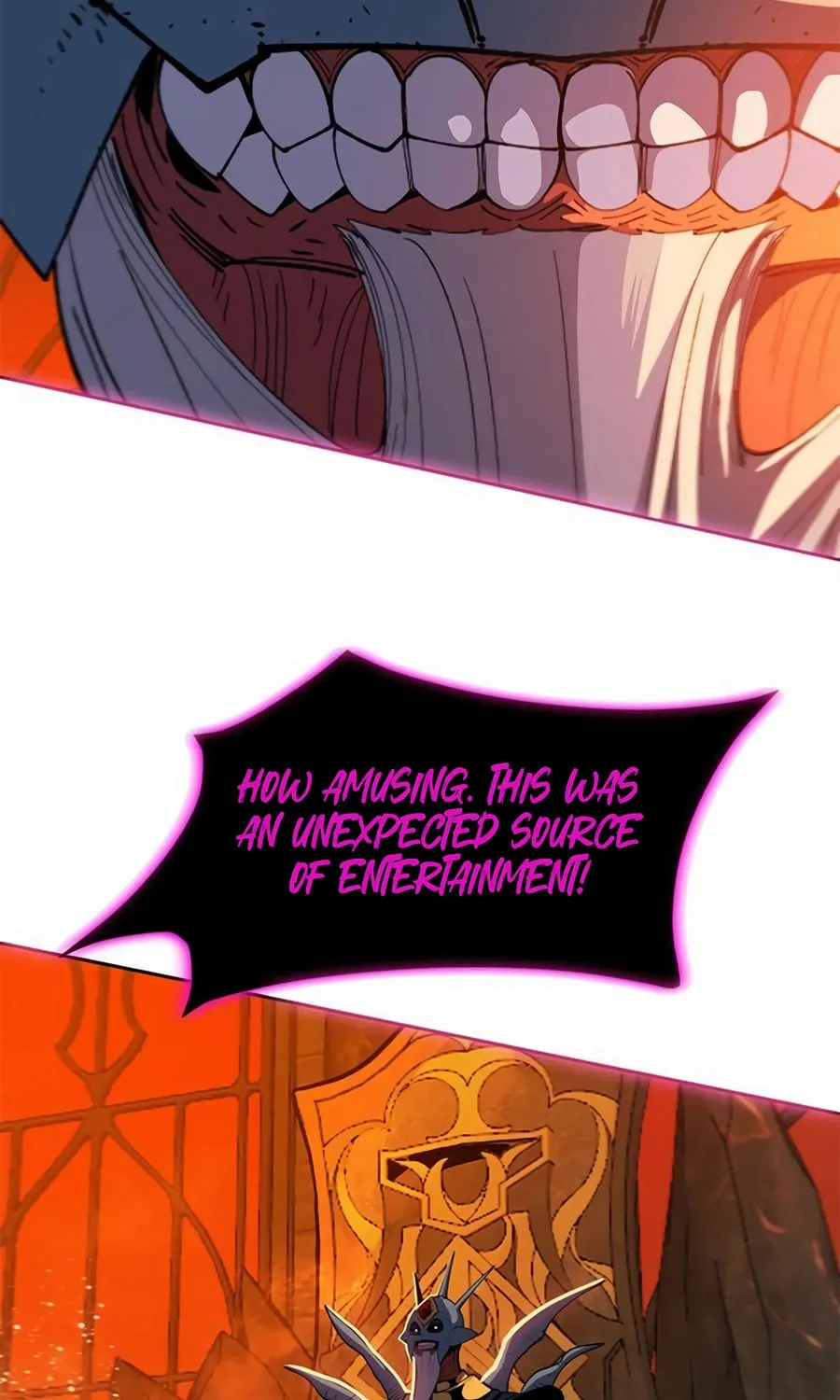 Dungeon Porter Chapter 12 page 149 - 
