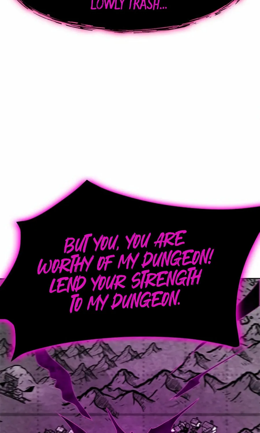 Dungeon Porter Chapter 12 page 151 - 