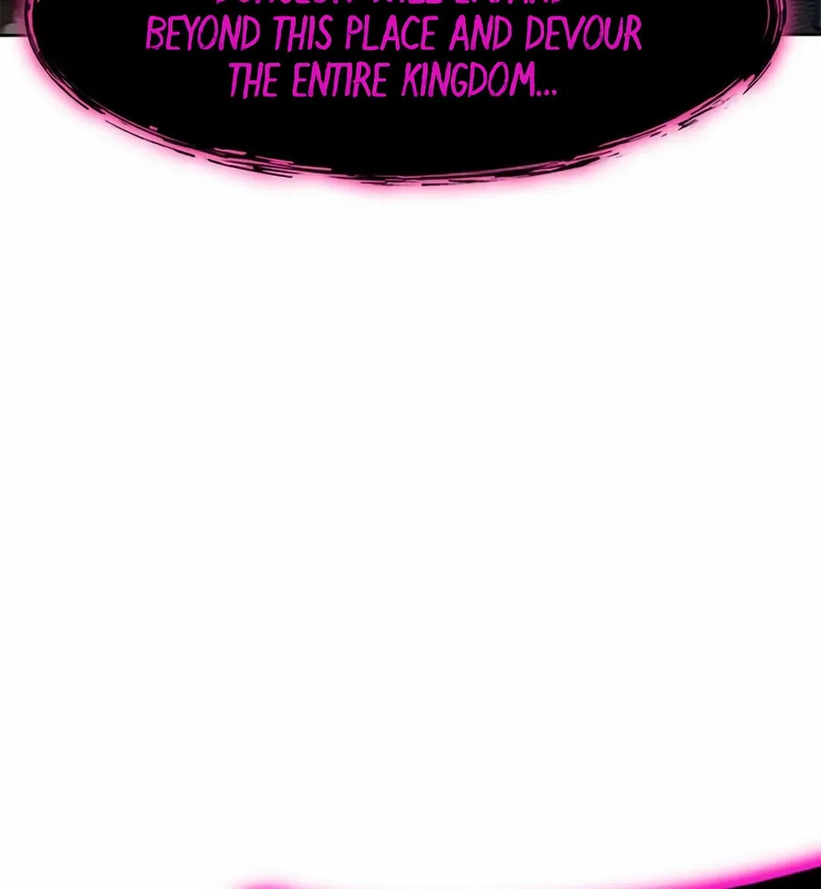 Dungeon Porter Chapter 12 page 153 - 