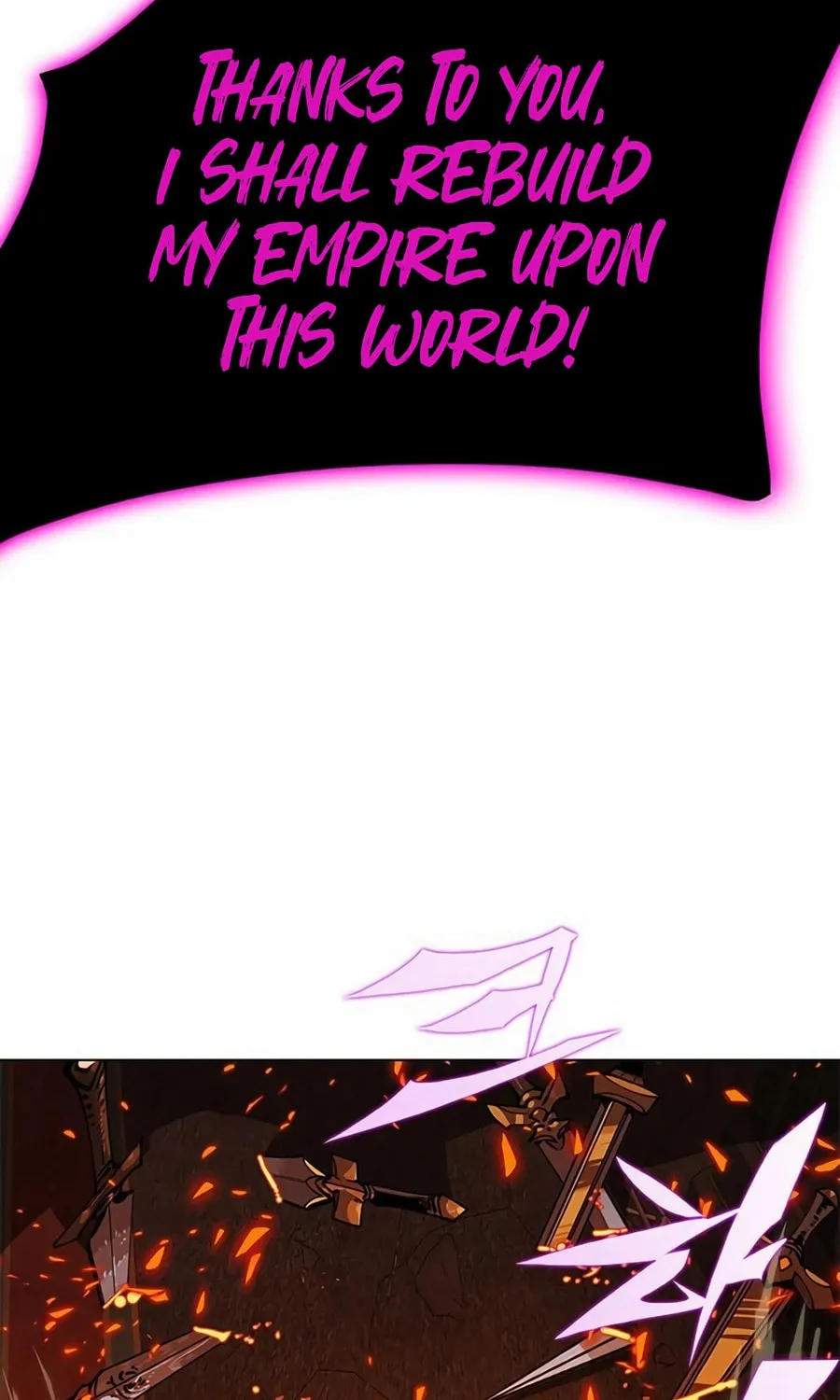Dungeon Porter Chapter 12 page 155 - 