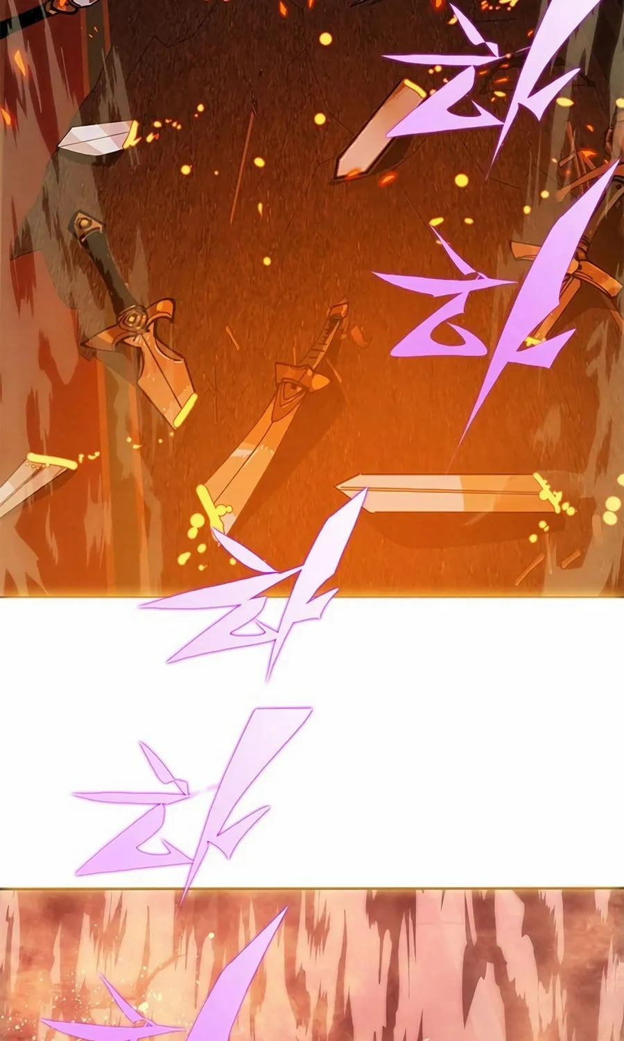 Dungeon Porter Chapter 12 page 156 - 