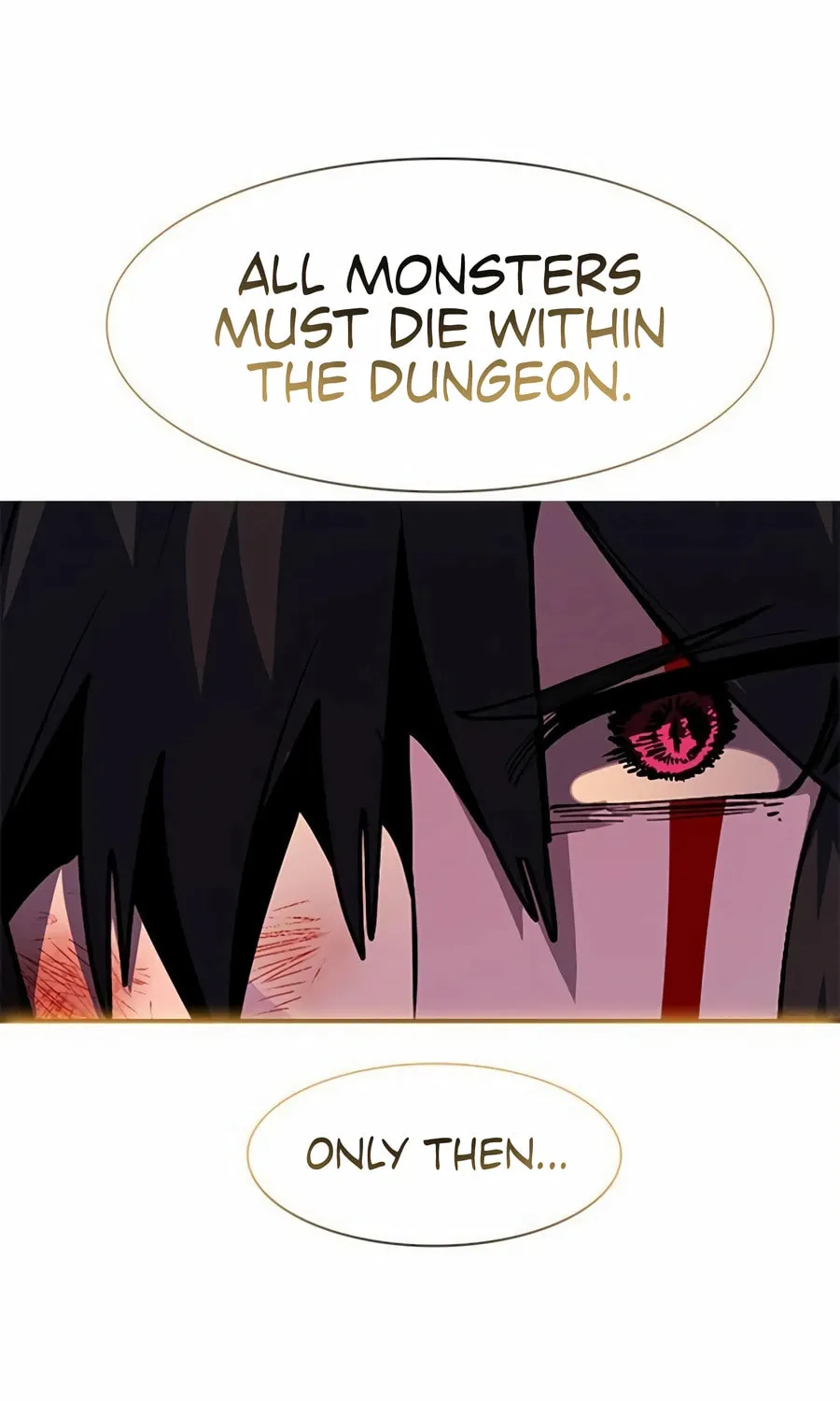 Dungeon Porter Chapter 12 page 159 - 