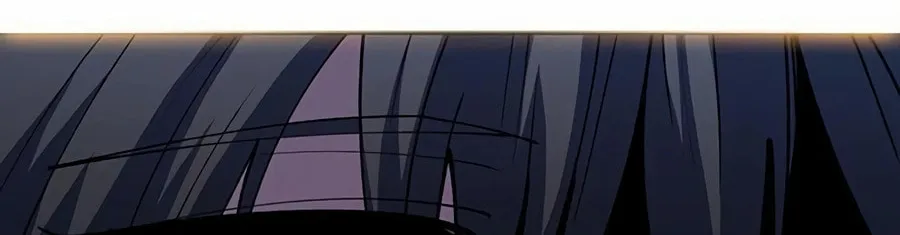 Dungeon Porter Chapter 12 page 163 - 