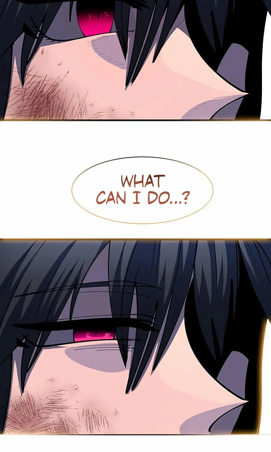 Dungeon Porter Chapter 12 page 164 - 