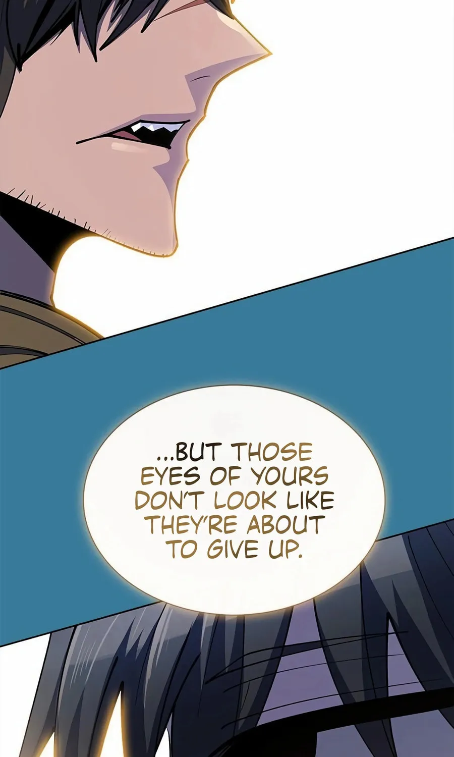 Dungeon Porter Chapter 12 page 175 - 