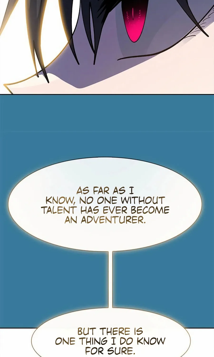 Dungeon Porter Chapter 12 page 176 - 
