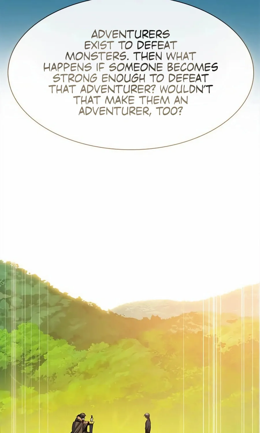 Dungeon Porter Chapter 12 page 178 - 