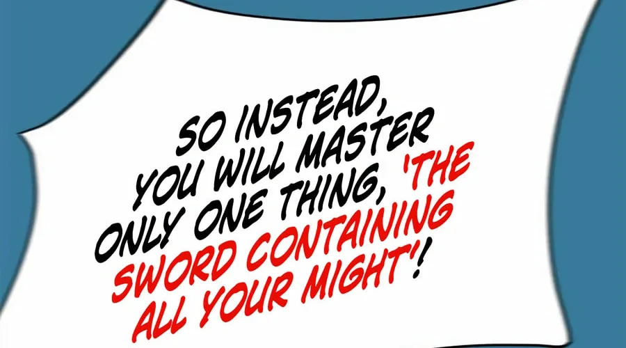 Dungeon Porter Chapter 12 page 183 - 