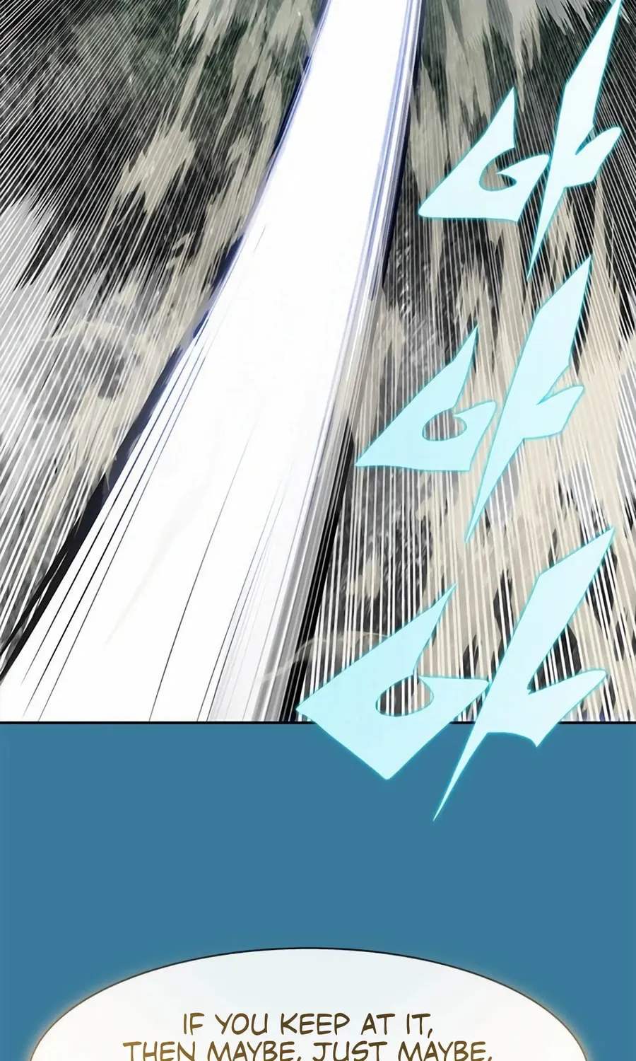 Dungeon Porter Chapter 12 page 185 - 
