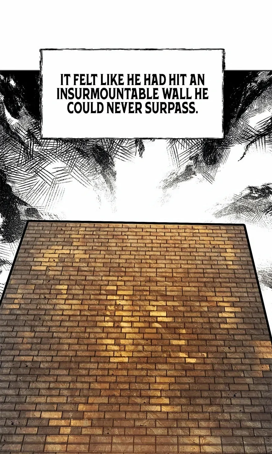 Dungeon Porter Chapter 12 page 191 - 