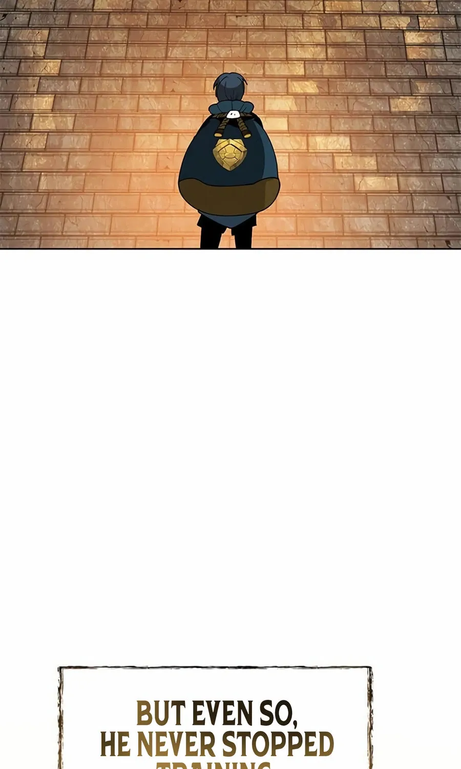 Dungeon Porter Chapter 12 page 192 - 