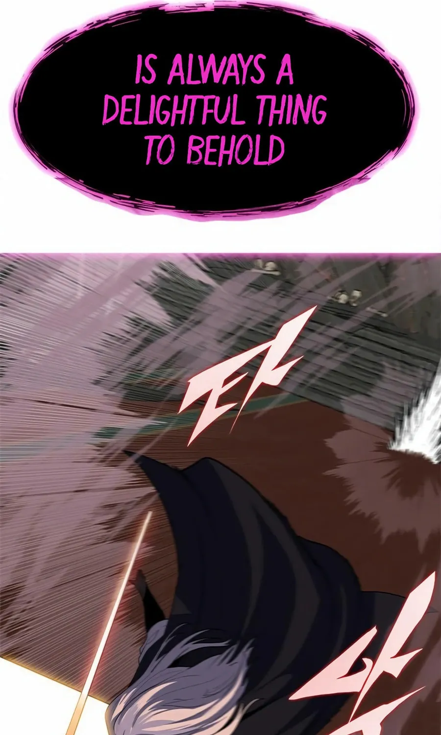 Dungeon Porter Chapter 12 page 21 - 
