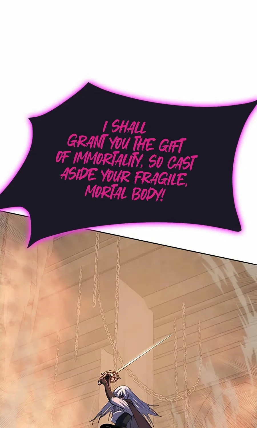 Dungeon Porter Chapter 12 page 201 - 