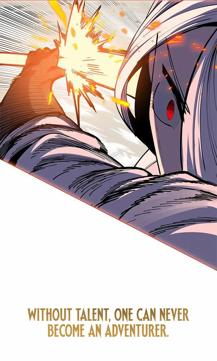 Dungeon Porter Chapter 12 page 204 - 
