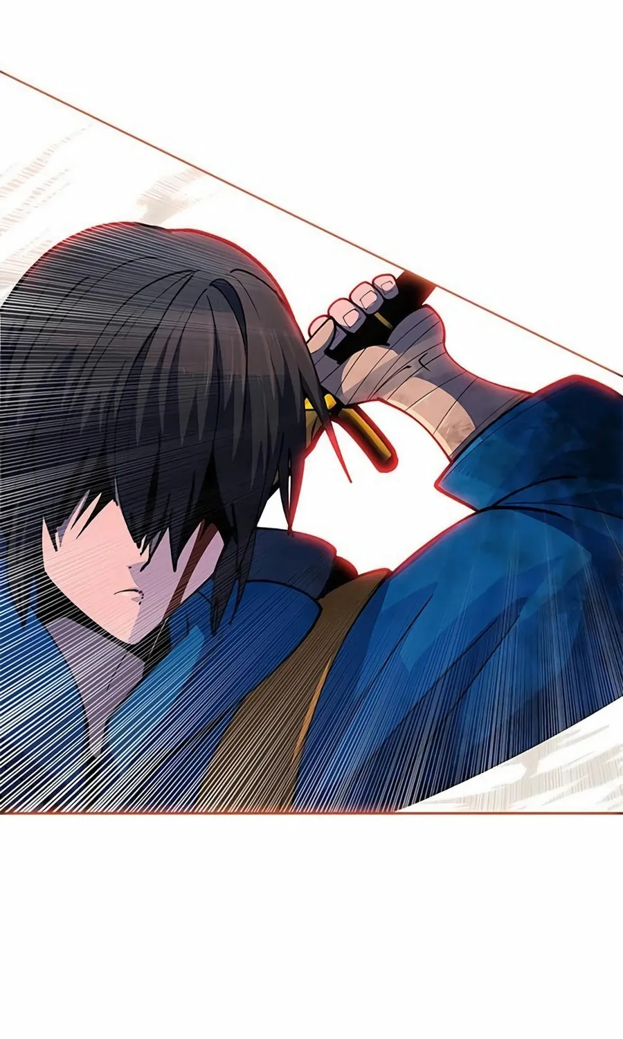 Dungeon Porter Chapter 12 page 205 - 