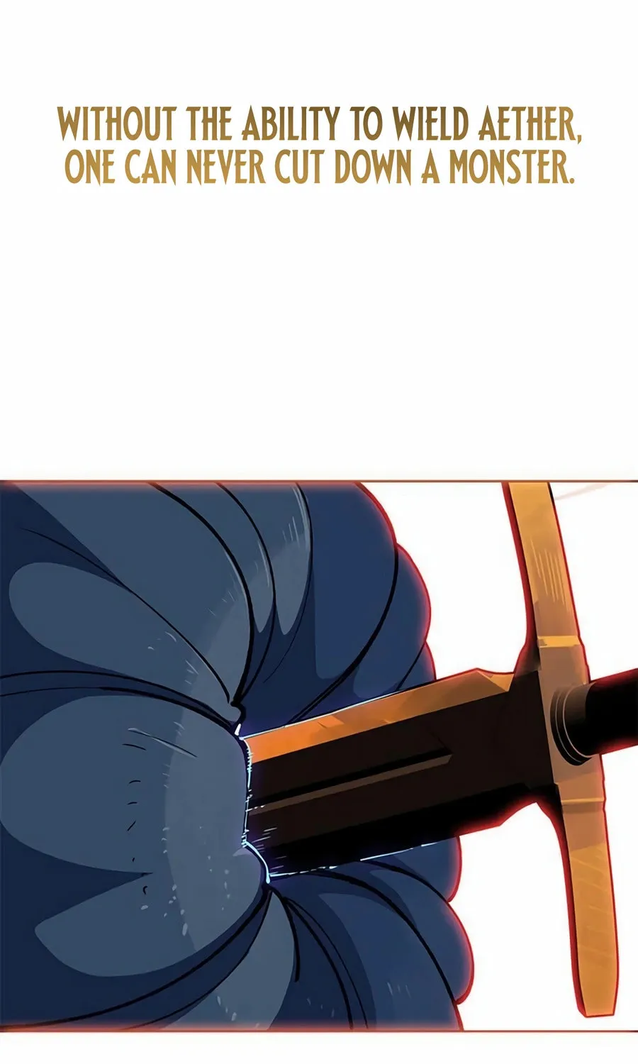 Dungeon Porter Chapter 12 page 206 - 