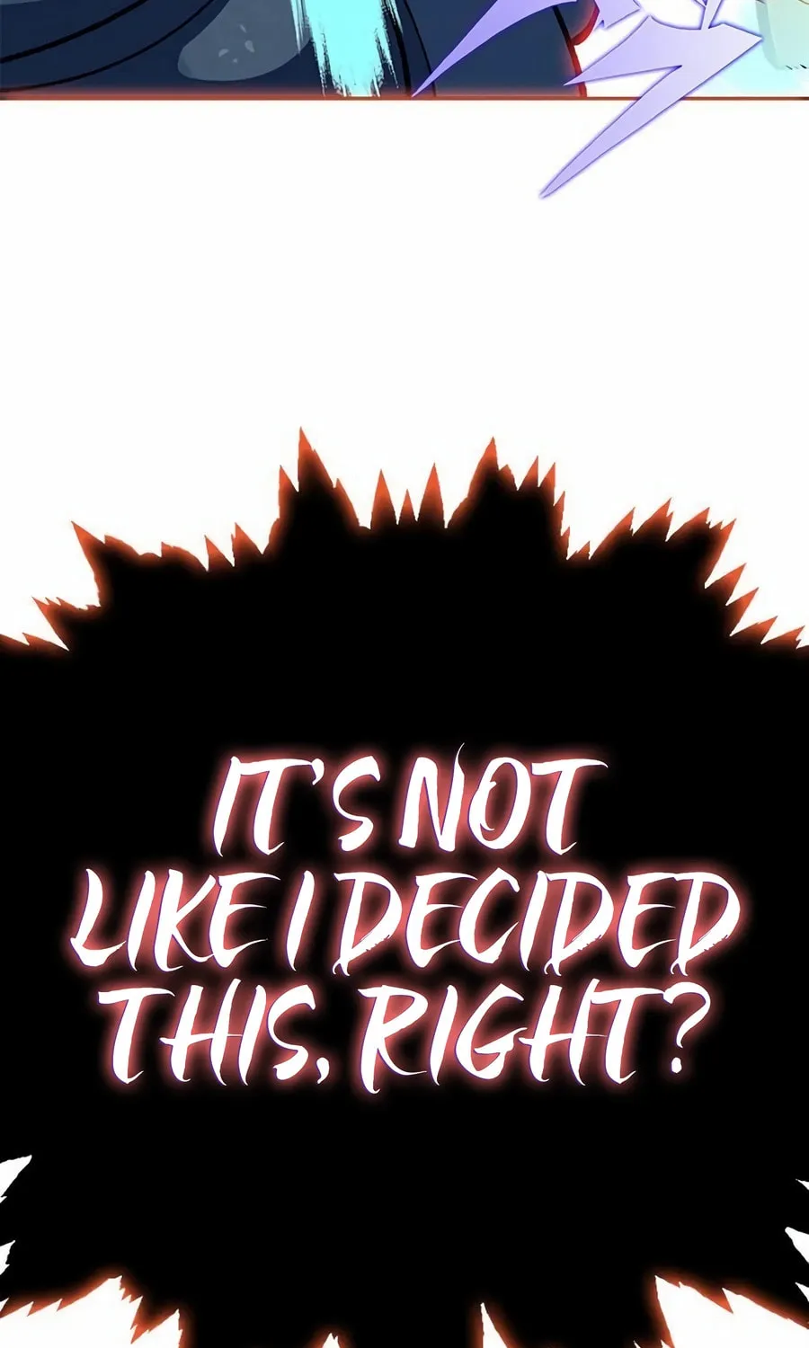 Dungeon Porter Chapter 12 page 208 - 