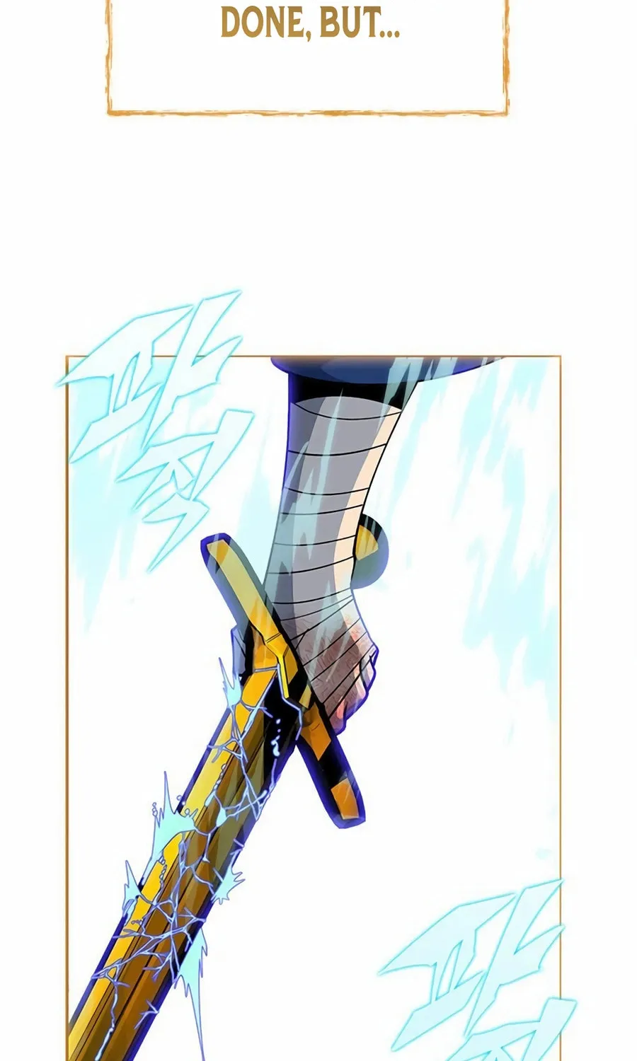 Dungeon Porter Chapter 12 page 226 - 