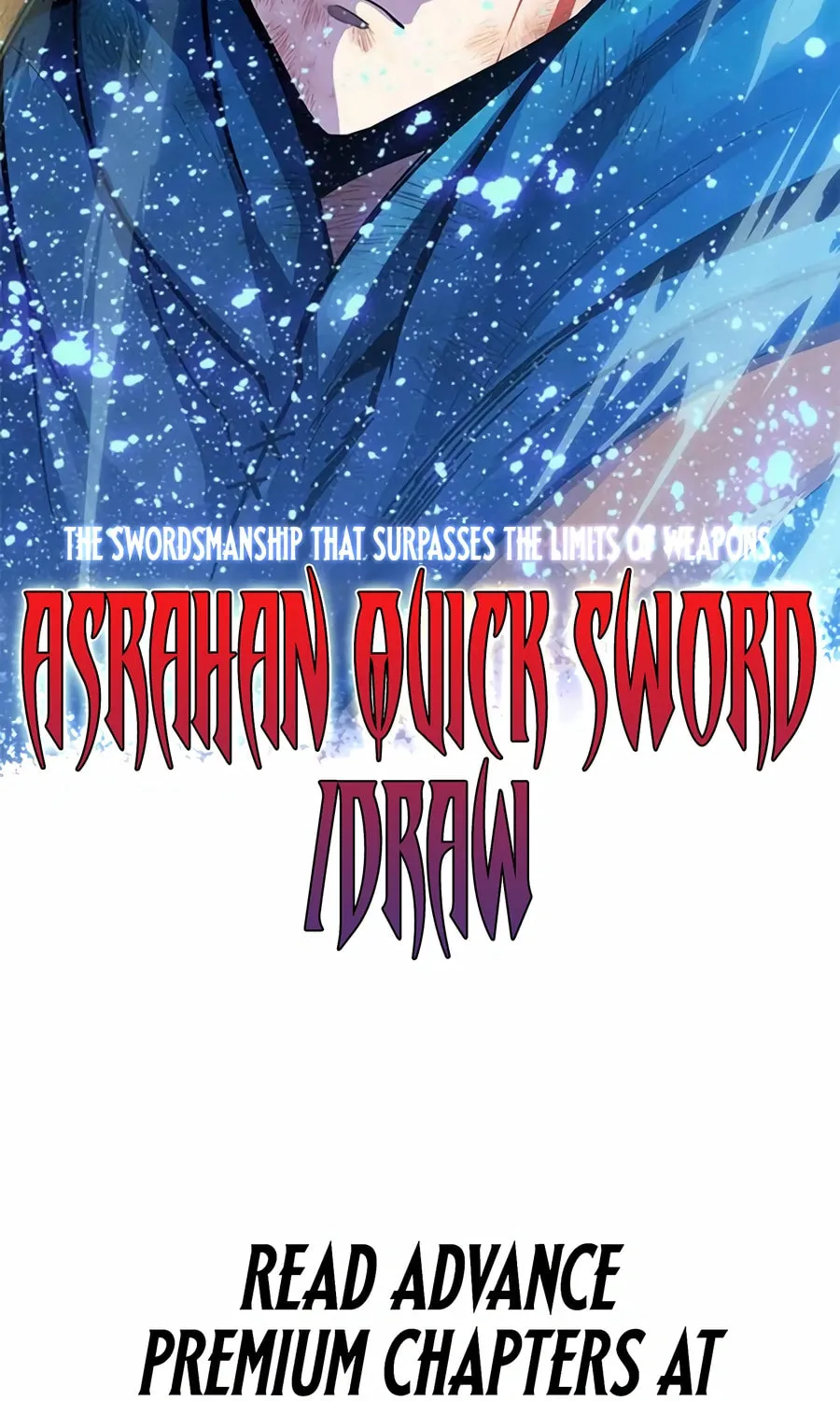 Dungeon Porter Chapter 12 page 230 - 