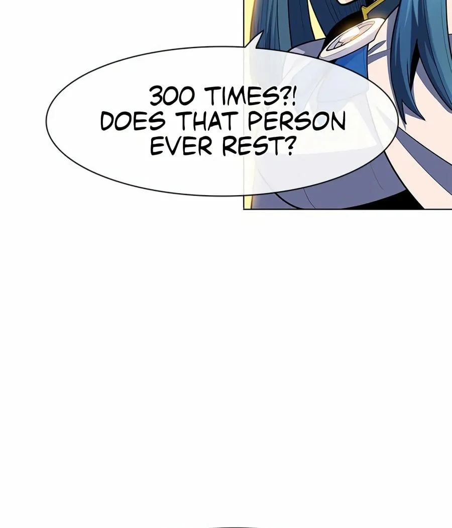 Dungeon Porter Chapter 12 page 39 - 