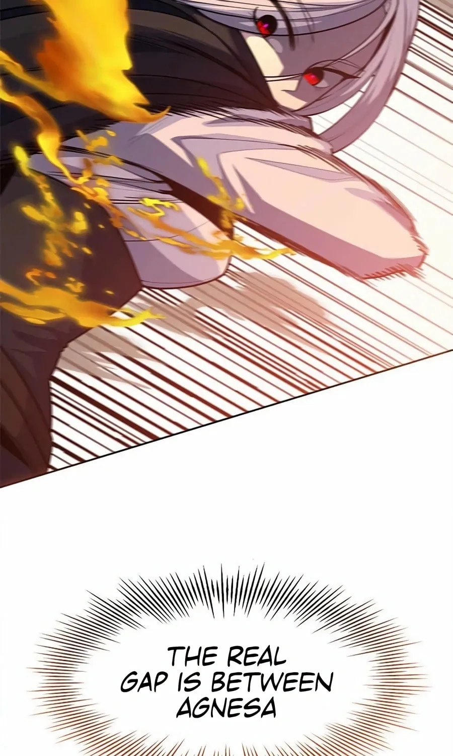 Dungeon Porter Chapter 12 page 52 - 