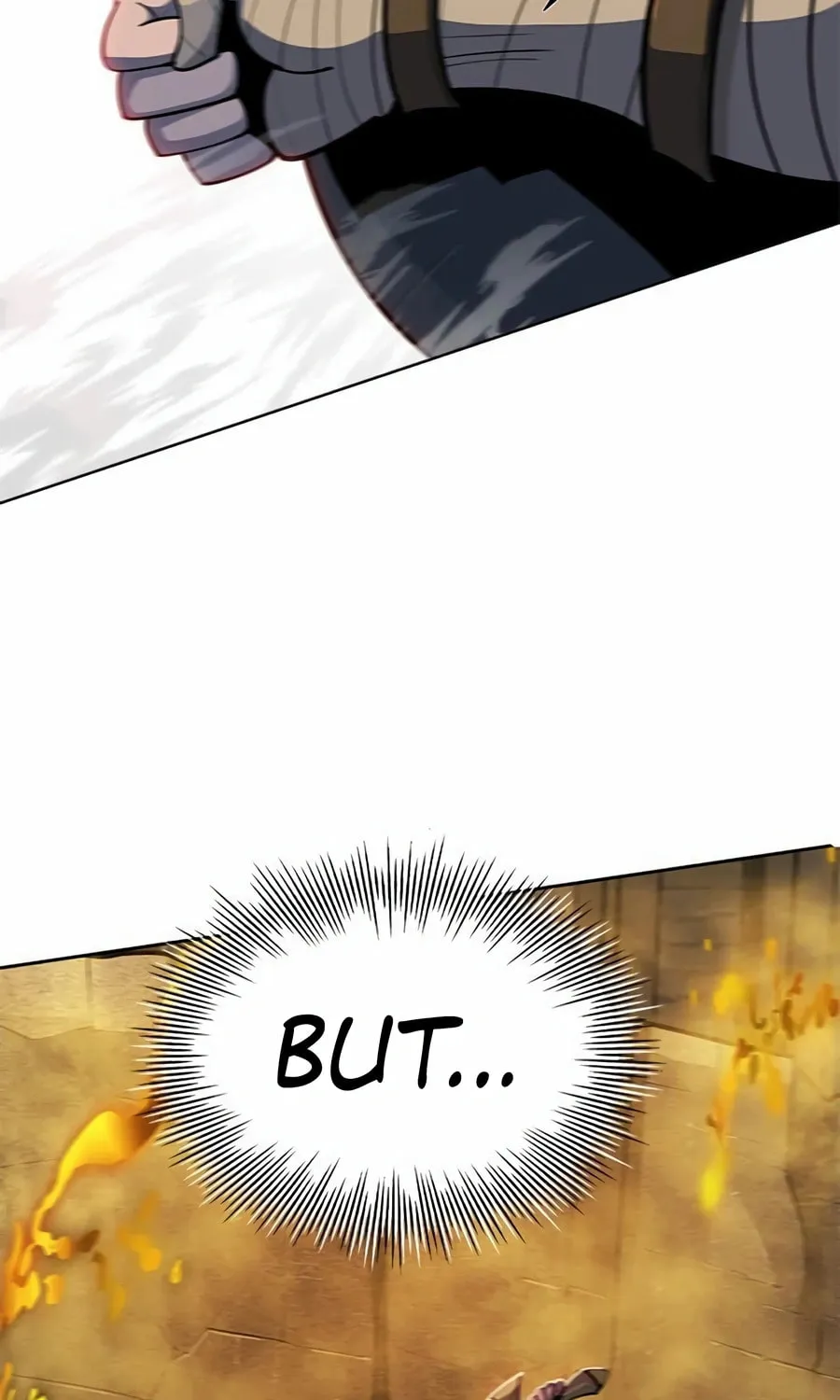 Dungeon Porter Chapter 12 page 56 - 