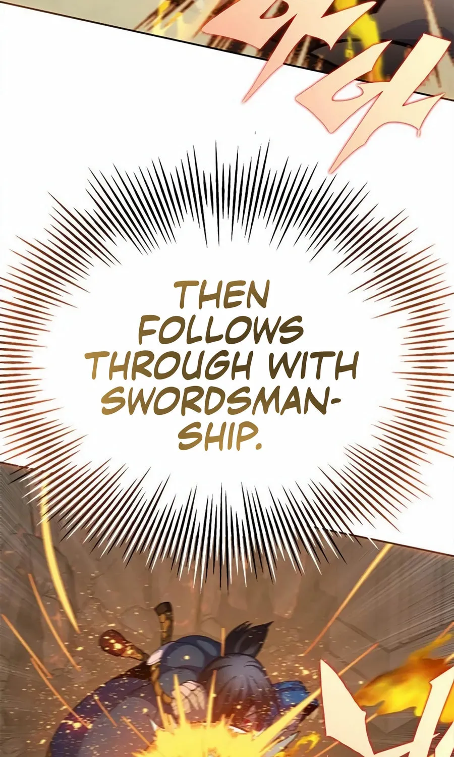 Dungeon Porter Chapter 12 page 67 - 