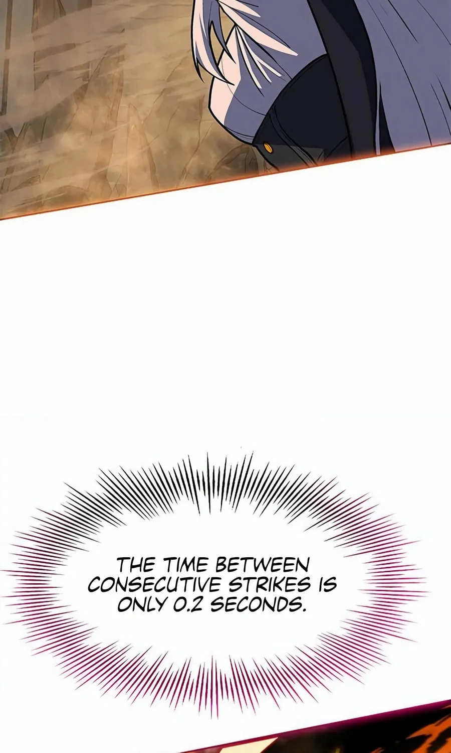 Dungeon Porter Chapter 12 page 71 - 