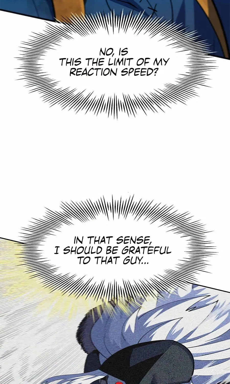 Dungeon Porter Chapter 12 page 79 - 