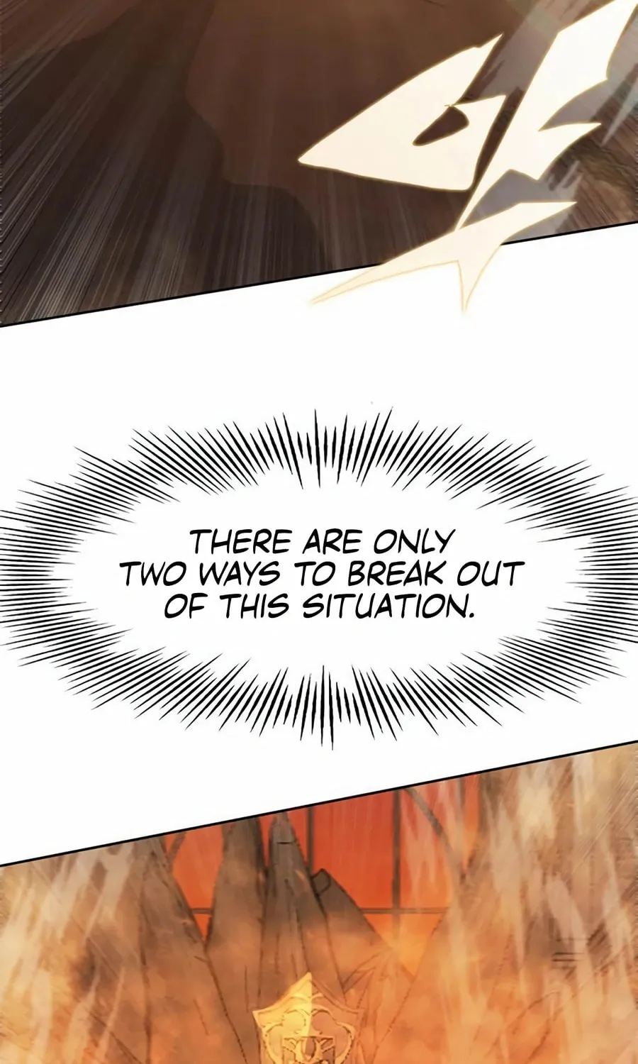 Dungeon Porter Chapter 12 page 83 - 
