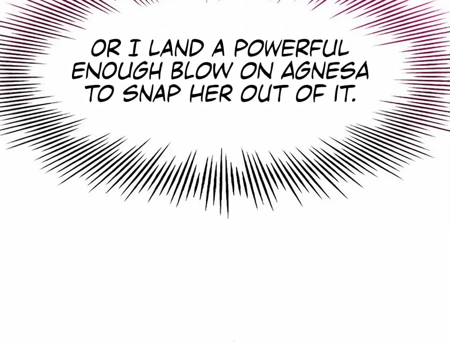 Dungeon Porter Chapter 12 page 86 - 
