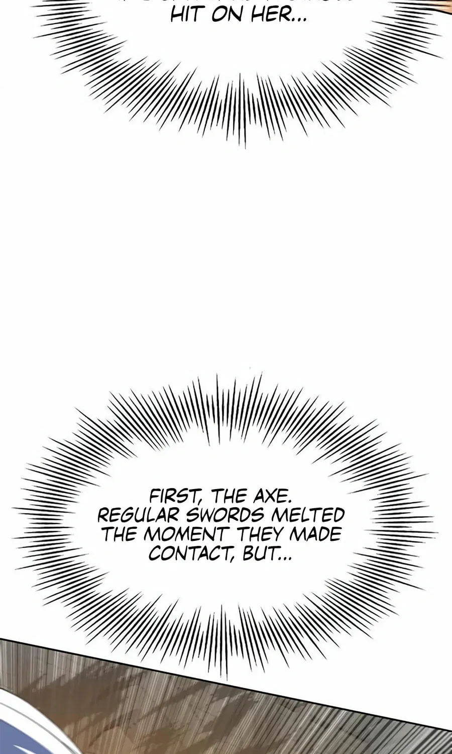 Dungeon Porter Chapter 12 page 88 - 