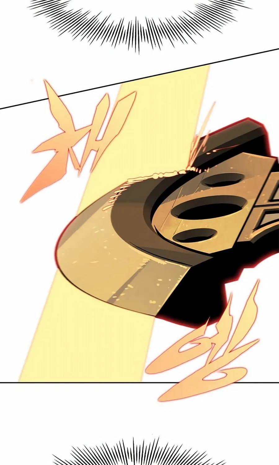Dungeon Porter Chapter 12 page 90 - 