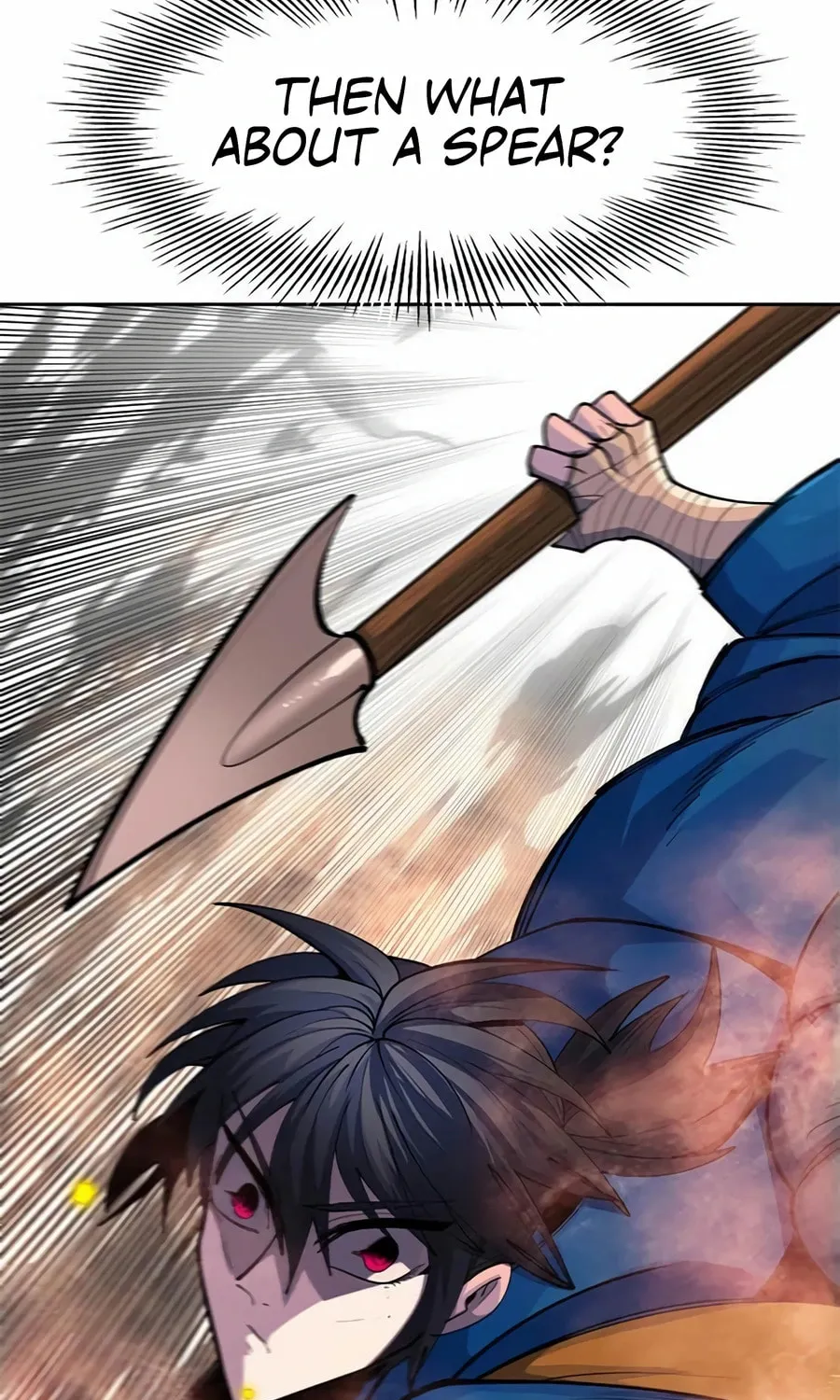 Dungeon Porter Chapter 12 page 93 - 