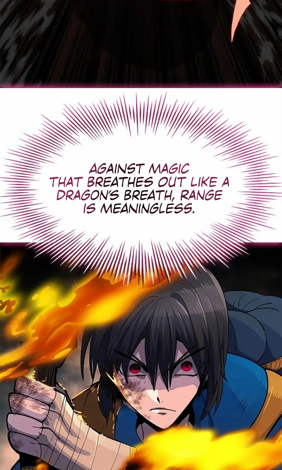 Dungeon Porter Chapter 12 page 98 - 