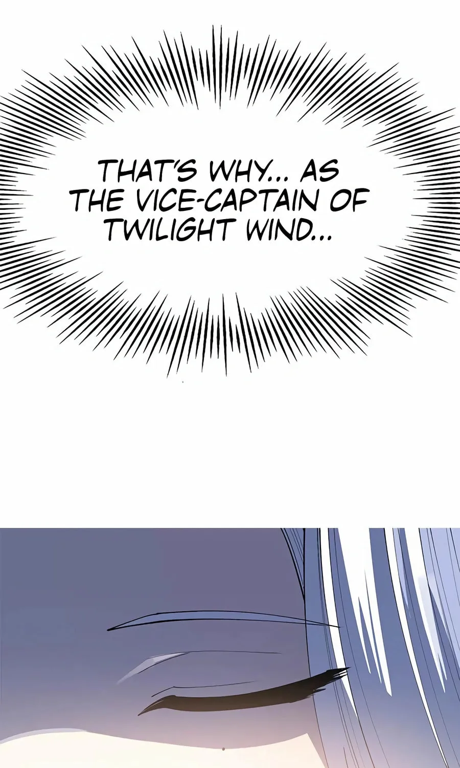Dungeon Porter Chapter 13 page 110 - 