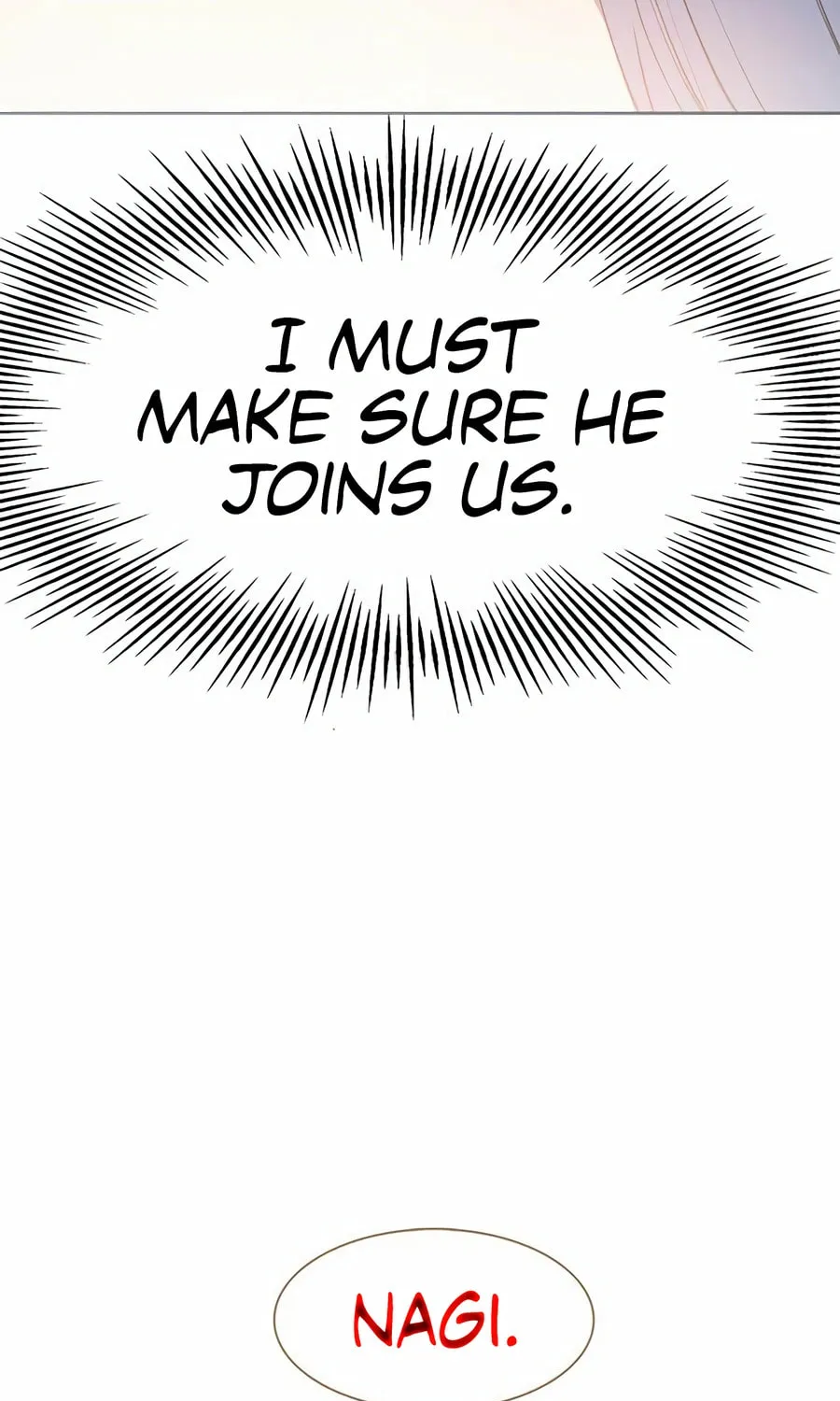 Dungeon Porter Chapter 13 page 111 - 