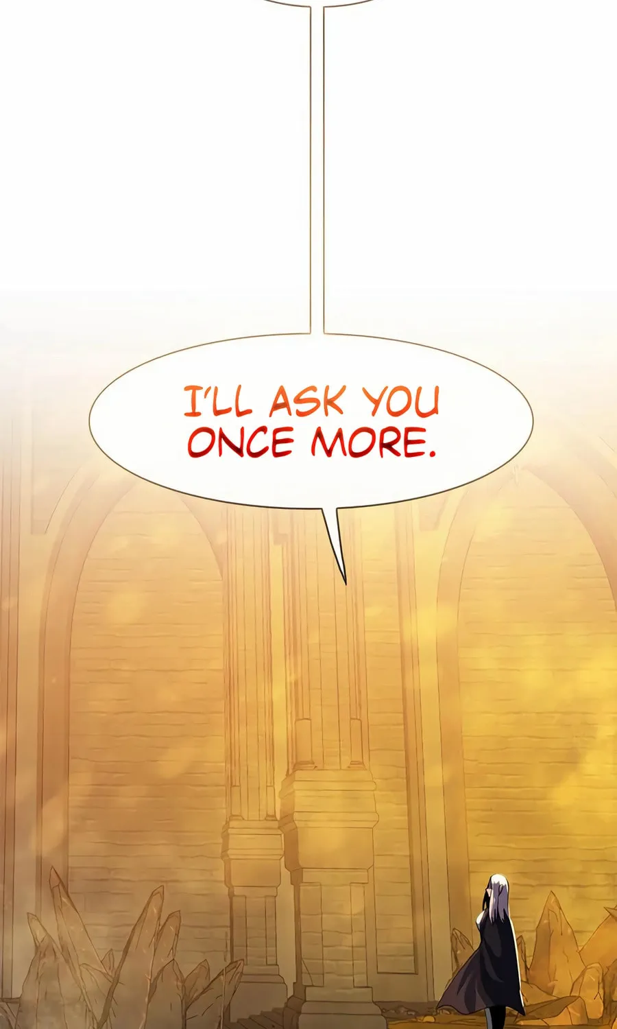 Dungeon Porter Chapter 13 page 112 - 