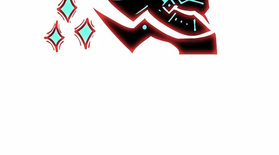 Dungeon Porter Chapter 13 page 114 - 
