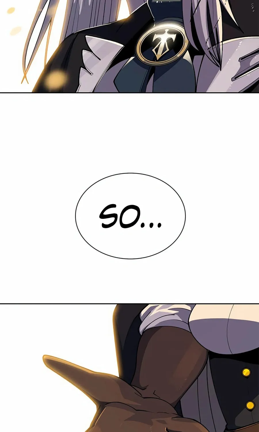 Dungeon Porter Chapter 13 page 120 - 