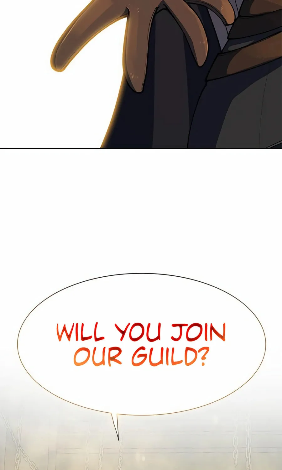 Dungeon Porter Chapter 13 page 121 - 